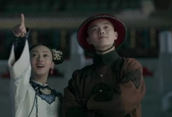 娱乐圈最全吃瓜合集,揭秘最全吃瓜合集背后的精彩故事