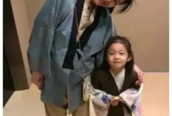 娱乐圈吃瓜爆料照片集合,吃瓜爆料照片大集合